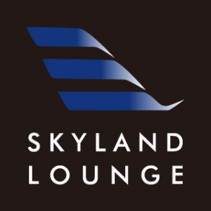 Skyland Lounge | スカイランドラウンジ｜日本橋人形町